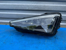 Laden Sie das Bild in den Galerie-Viewer, Frontscheinwerfer Skoda Scala 657941015A 90176078 Links Scheinwerfer Headlight SCH3424138663ms