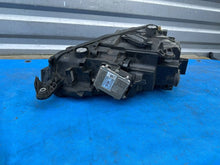 Laden Sie das Bild in den Galerie-Viewer, Frontscheinwerfer Skoda Scala 657941015A 90176078 Links Scheinwerfer Headlight SCH3424138663ms