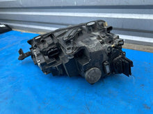 Laden Sie das Bild in den Galerie-Viewer, Frontscheinwerfer Skoda Scala 657941015A 90176078 Links Scheinwerfer Headlight SCH3424138663ms