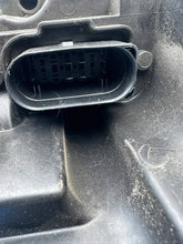 Laden Sie das Bild in den Galerie-Viewer, Frontscheinwerfer Skoda Scala 657941015A 90176078 Links Scheinwerfer Headlight SCH3424138663ms