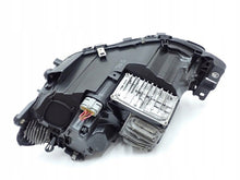 Laden Sie das Bild in den Galerie-Viewer, Frontscheinwerfer Mercedes-Benz Gle W166 A1669062203 LED Rechts Headlight SCH3424769376bm