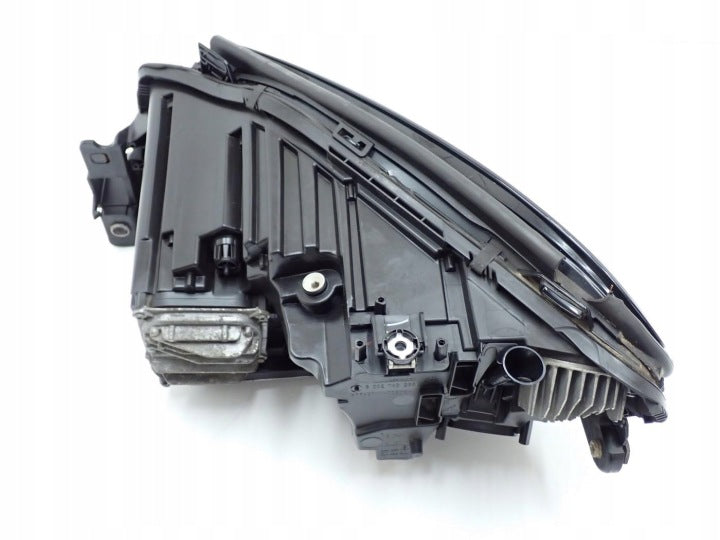 Frontscheinwerfer Mercedes-Benz Gle W166 A1669062203 LED Rechts Headlight SCH3424769376bm