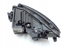 Laden Sie das Bild in den Galerie-Viewer, Frontscheinwerfer Mercedes-Benz Gle W166 A1669062203 LED Rechts Headlight SCH3424769376bm