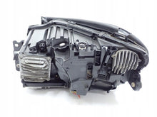 Laden Sie das Bild in den Galerie-Viewer, Frontscheinwerfer Mercedes-Benz Gle W166 A1669062203 LED Rechts Headlight SCH3424769376bm