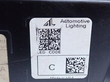 Laden Sie das Bild in den Galerie-Viewer, Frontscheinwerfer Mercedes-Benz Gle W166 A1669062203 LED Rechts Headlight SCH3424769376bm
