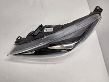 Laden Sie das Bild in den Galerie-Viewer, Frontscheinwerfer Ford Focus F1EB-13W030-AGB Links Scheinwerfer Headlight SCH3424834994gy