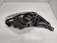 Laden Sie das Bild in den Galerie-Viewer, Frontscheinwerfer Ford Focus F1EB-13W030-AGB Links Scheinwerfer Headlight SCH3424834994gy