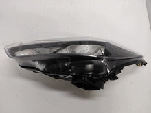 Laden Sie das Bild in den Galerie-Viewer, Frontscheinwerfer Ford Focus F1EB-13W030-AGB Links Scheinwerfer Headlight SCH3424834994gy
