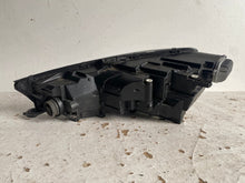 Load image into Gallery viewer, Frontscheinwerfer Audi A4 B9 8W0941036 LED Rechts Scheinwerfer Headlight SCH3425061921yv