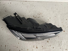 Load image into Gallery viewer, Frontscheinwerfer Audi A4 B9 8W0941036 LED Rechts Scheinwerfer Headlight SCH3425061921yv