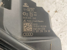 Load image into Gallery viewer, Frontscheinwerfer Audi A4 B9 8W0941036 LED Rechts Scheinwerfer Headlight SCH3425061921yv