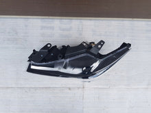 Laden Sie das Bild in den Galerie-Viewer, Frontscheinwerfer Mazda Cx5 Cx-5 KSD651040 W6824LK2442 LED Links Headlight SCH3426061804bv