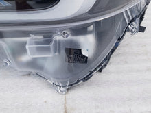 Laden Sie das Bild in den Galerie-Viewer, Frontscheinwerfer Mazda Cx5 Cx-5 KSD651040 W6824LK2442 LED Links Headlight SCH3426061804bv