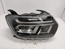 Laden Sie das Bild in den Galerie-Viewer, Frontscheinwerfer Dacia Duster L868093 LED Rechts Scheinwerfer Headlight SCH3426410376er