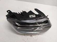 Laden Sie das Bild in den Galerie-Viewer, Frontscheinwerfer Dacia Duster L868093 LED Rechts Scheinwerfer Headlight SCH3426410376er