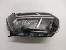 Laden Sie das Bild in den Galerie-Viewer, Frontscheinwerfer Dacia Duster L868093 LED Rechts Scheinwerfer Headlight SCH3426410376er
