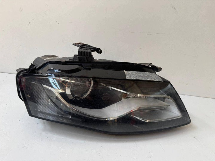Frontscheinwerfer Audi A4 8K0941004G Rechts Scheinwerfer Headlight SCH3426680277vv