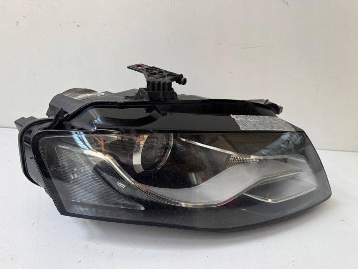Frontscheinwerfer Audi A4 8K0941004G Rechts Scheinwerfer Headlight SCH3426680277vv