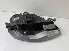 Laden Sie das Bild in den Galerie-Viewer, Frontscheinwerfer Audi A4 8K0941004G Rechts Scheinwerfer Headlight SCH3426680277vv
