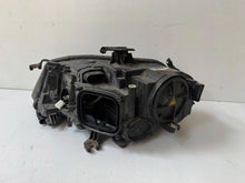 Laden Sie das Bild in den Galerie-Viewer, Frontscheinwerfer Audi A4 8K0941004G Rechts Scheinwerfer Headlight SCH3426680277vv