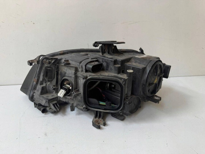 Frontscheinwerfer Audi A4 8K0941004G Rechts Scheinwerfer Headlight SCH3426680277vv