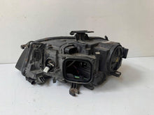 Laden Sie das Bild in den Galerie-Viewer, Frontscheinwerfer Audi A4 8K0941004G Rechts Scheinwerfer Headlight SCH3426680277vv