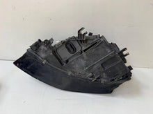 Laden Sie das Bild in den Galerie-Viewer, Frontscheinwerfer Audi A4 8K0941004G Rechts Scheinwerfer Headlight SCH3426680277vv