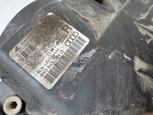 Laden Sie das Bild in den Galerie-Viewer, Frontscheinwerfer Audi A4 8K0941004G Rechts Scheinwerfer Headlight SCH3426680277vv