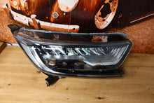 Laden Sie das Bild in den Galerie-Viewer, Frontscheinwerfer Honda Crv V W3913W3913 LED Rechts Scheinwerfer Headlight SCH3426916779zd