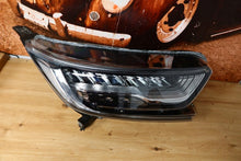 Laden Sie das Bild in den Galerie-Viewer, Frontscheinwerfer Honda Crv V W3913W3913 LED Rechts Scheinwerfer Headlight SCH3426916779zd