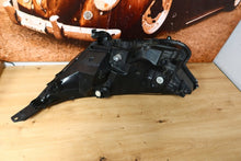 Laden Sie das Bild in den Galerie-Viewer, Frontscheinwerfer Honda Crv V W3913W3913 LED Rechts Scheinwerfer Headlight SCH3426916779zd