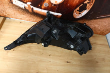 Laden Sie das Bild in den Galerie-Viewer, Frontscheinwerfer Honda Crv V W3913W3913 LED Rechts Scheinwerfer Headlight SCH3426916779zd