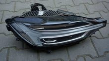 Load image into Gallery viewer, Frontscheinwerfer Volvo Xc60 II 32133545 LED Rechts Scheinwerfer Headlight SCH3428267150xi