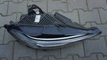 Load image into Gallery viewer, Frontscheinwerfer Volvo Xc60 II 32133545 LED Rechts Scheinwerfer Headlight SCH3428267150xi
