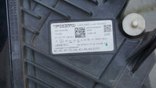 Load image into Gallery viewer, Frontscheinwerfer Volvo Xc60 II 32133545 LED Rechts Scheinwerfer Headlight SCH3428267150xi