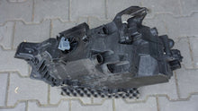 Load image into Gallery viewer, Frontscheinwerfer Volvo Xc60 II 32133545 LED Rechts Scheinwerfer Headlight SCH3428267150xi