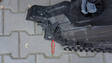 Load image into Gallery viewer, Frontscheinwerfer Volvo Xc60 II 32133545 LED Rechts Scheinwerfer Headlight SCH3428267150xi