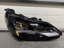 Laden Sie das Bild in den Galerie-Viewer, Frontscheinwerfer Peugeot II 9836230180 89914772 Rechts Scheinwerfer Headlight SCH3428366604sz