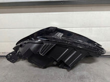 Laden Sie das Bild in den Galerie-Viewer, Frontscheinwerfer Peugeot II 9836230180 89914772 Rechts Scheinwerfer Headlight SCH3428366604sz