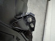 Laden Sie das Bild in den Galerie-Viewer, Frontscheinwerfer Peugeot II 9836230180 89914772 Rechts Scheinwerfer Headlight SCH3428366604sz