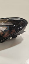 Laden Sie das Bild in den Galerie-Viewer, Frontscheinwerfer VW Tiguan 571941059J LED Links Scheinwerfer Headlight SCH3428695788gu