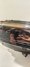 Laden Sie das Bild in den Galerie-Viewer, Frontscheinwerfer VW Tiguan 571941059J LED Links Scheinwerfer Headlight SCH3428695788gu