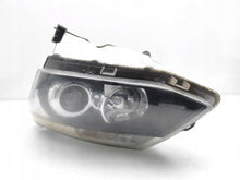 Load image into Gallery viewer, Frontscheinwerfer Isuzu D-Max I BCP2788 Links Scheinwerfer Headlight SCH3428803604ox