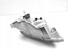 Load image into Gallery viewer, Frontscheinwerfer Isuzu D-Max I BCP2788 Links Scheinwerfer Headlight SCH3428803604ox