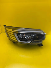 Laden Sie das Bild in den Galerie-Viewer, Frontscheinwerfer Renault Trafic 260102899R LED Rechts Scheinwerfer Headlight SCH3429763250hd