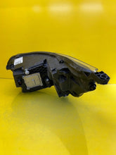 Laden Sie das Bild in den Galerie-Viewer, Frontscheinwerfer Renault Trafic 260102899R LED Rechts Scheinwerfer Headlight SCH3429763250hd