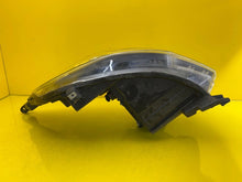 Laden Sie das Bild in den Galerie-Viewer, Frontscheinwerfer Renault Trafic 260102899R LED Rechts Scheinwerfer Headlight SCH3429763250hd