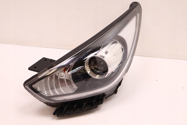 Frontscheinwerfer Kia Niro 92101-G5050 Xenon Links Scheinwerfer Headlight SCH3430465194np