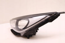 Load image into Gallery viewer, Frontscheinwerfer Kia Niro 92101-G5050 Xenon Links Scheinwerfer Headlight SCH3430465194np