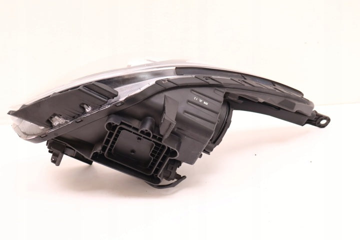 Frontscheinwerfer Kia Niro 92101-G5050 Xenon Links Scheinwerfer Headlight SCH3430465194np